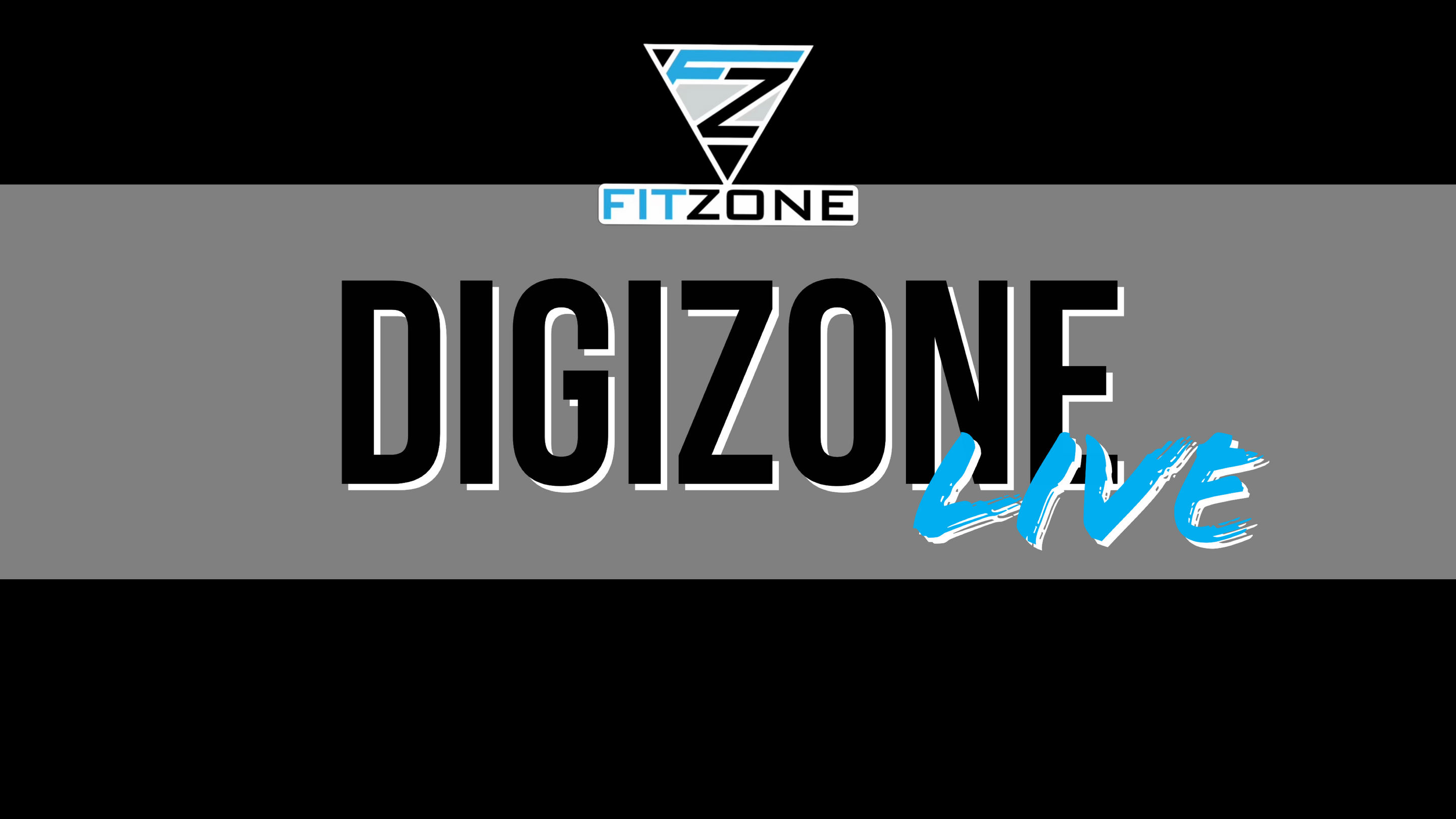 DigiZone Live